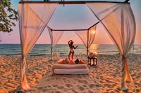 La Veranda Resort Phu Quoc - MGallery